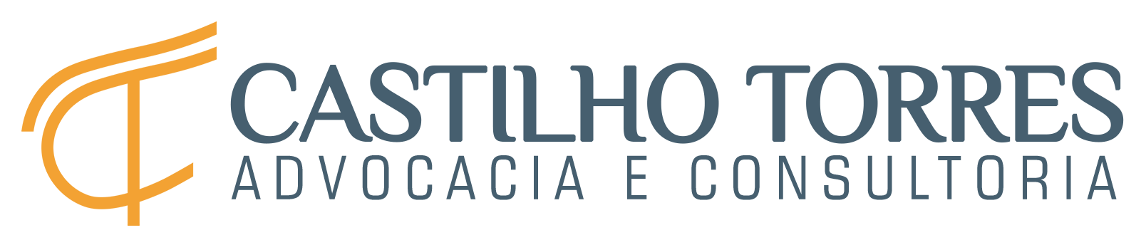 Castilho Torres Advocacia e Consultoria