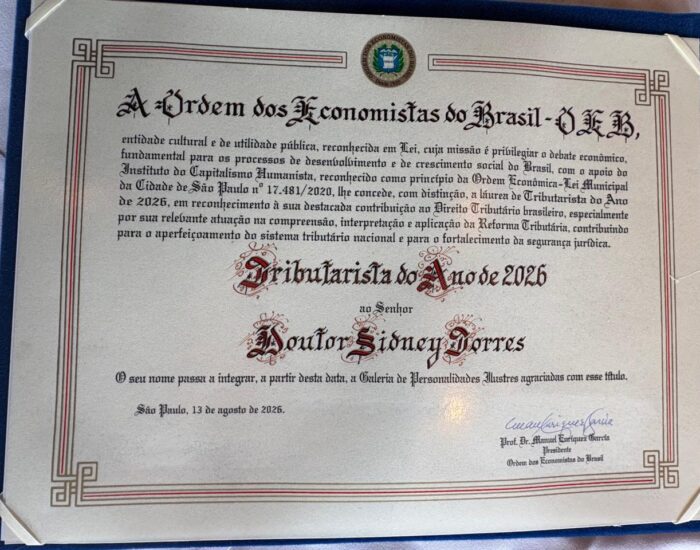 PLACA