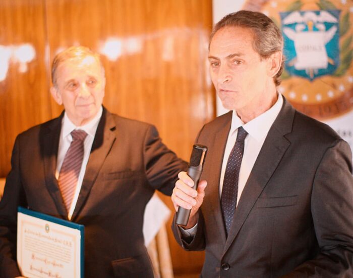 PREMIAÇÃO DR SIDNEY TORRES (1)