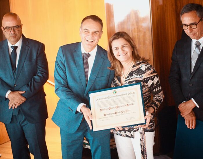 PREMIAÇÃO DR SIDNEY TORRES (10)