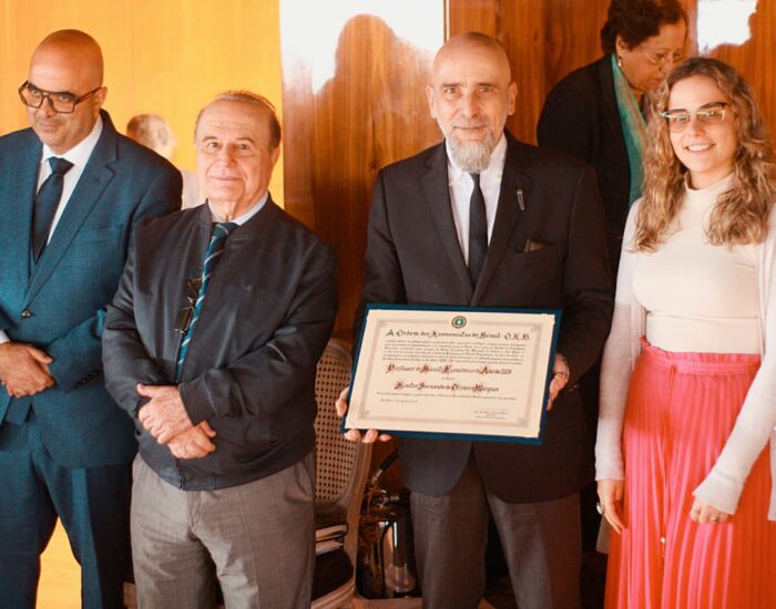 PREMIAÇÃO DR SIDNEY TORRES (11)