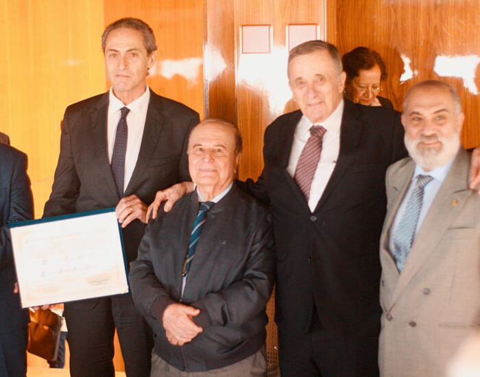 PREMIAÇÃO DR SIDNEY TORRES (12)