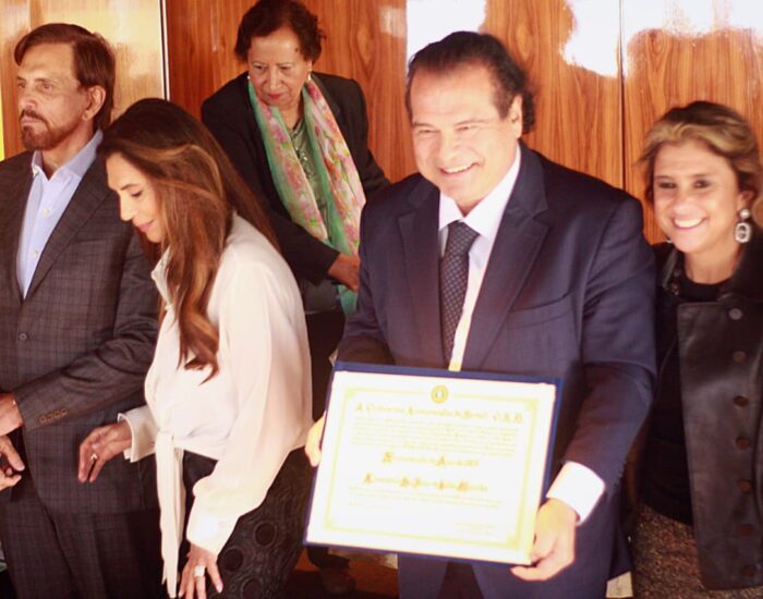 PREMIAÇÃO DR SIDNEY TORRES (13)