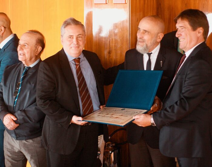 PREMIAÇÃO DR SIDNEY TORRES (15)