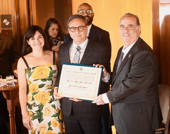 PREMIAÇÃO DR SIDNEY TORRES (16)