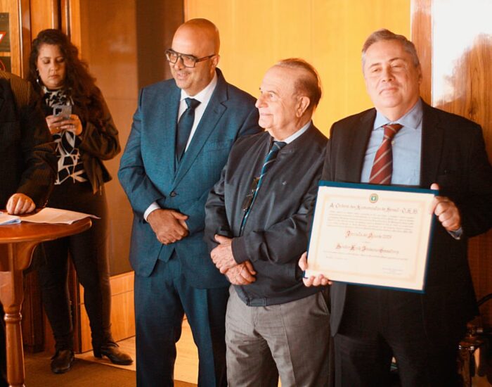 PREMIAÇÃO DR SIDNEY TORRES (19)