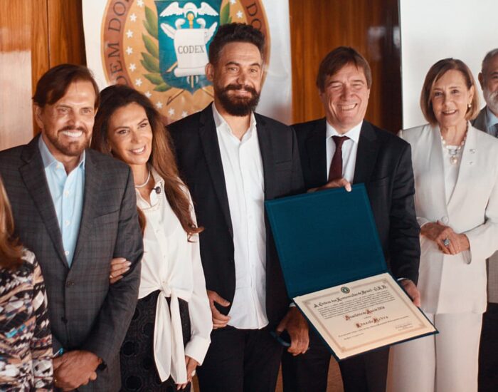 PREMIAÇÃO DR SIDNEY TORRES (23)