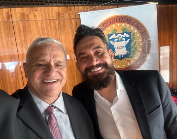 PREMIAÇÃO DR SIDNEY TORRES (26)