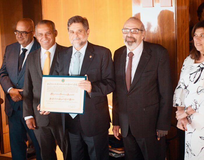 PREMIAÇÃO DR SIDNEY TORRES (3)