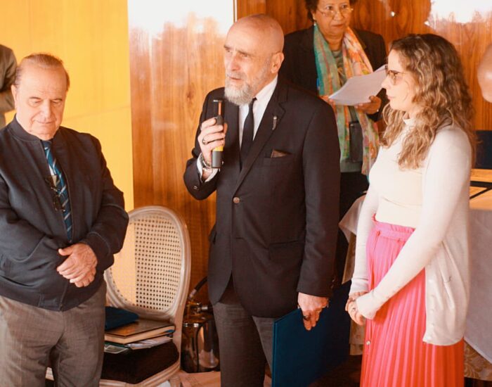 PREMIAÇÃO DR SIDNEY TORRES (4)