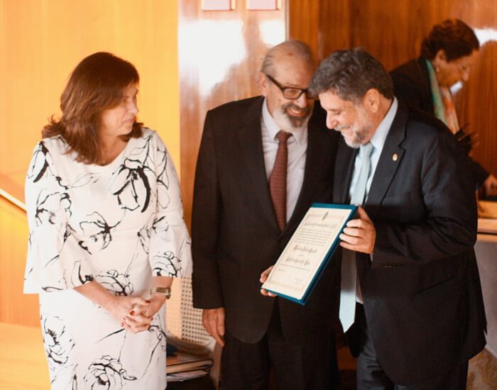 PREMIAÇÃO DR SIDNEY TORRES (5)