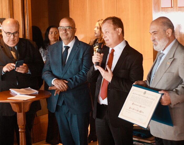 PREMIAÇÃO DR SIDNEY TORRES (6)