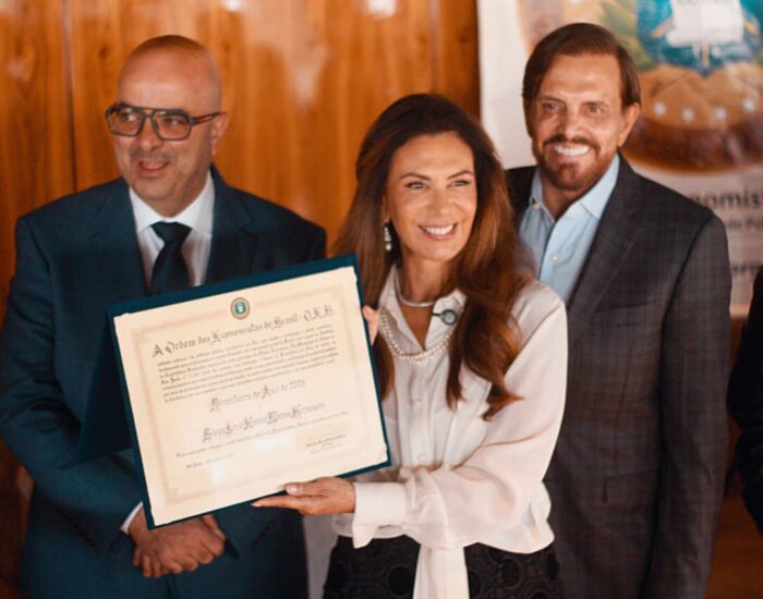 PREMIAÇÃO DR SIDNEY TORRES (7)